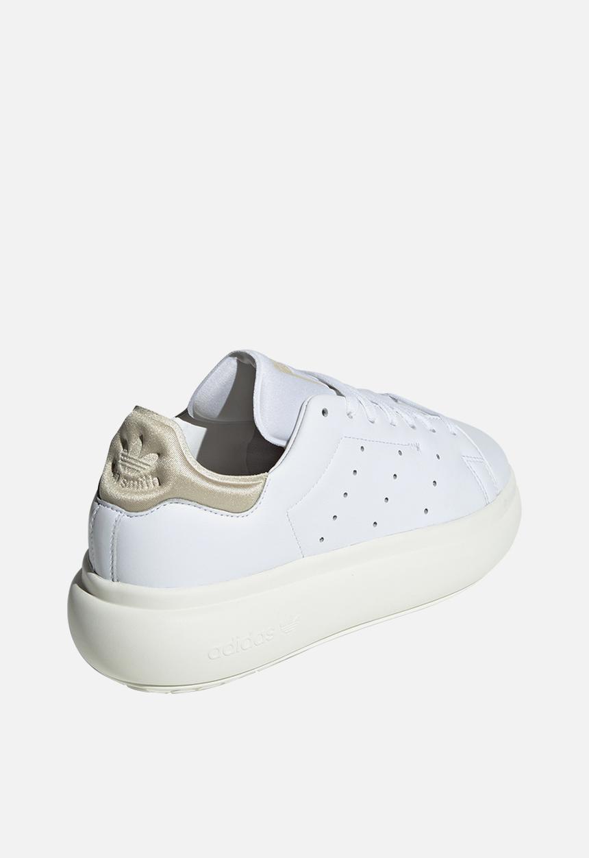 adidas Originals - STAN SMITH PF W