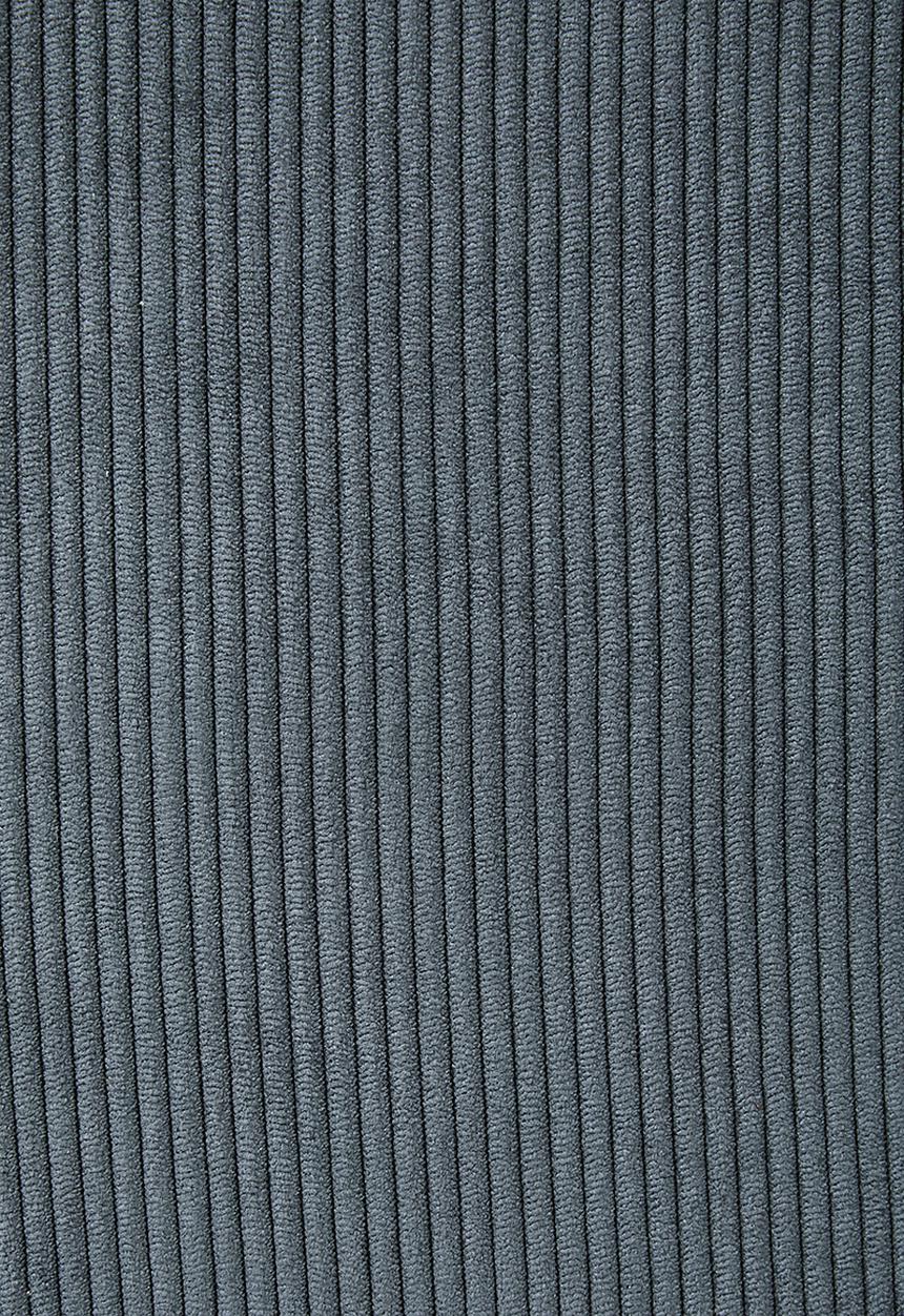 Sixth Floor - Bella Large beanbag - Liquorice