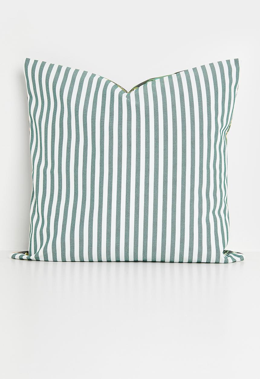 Hertex Fabrics - Paradise outdoor cushion cover - Multi
