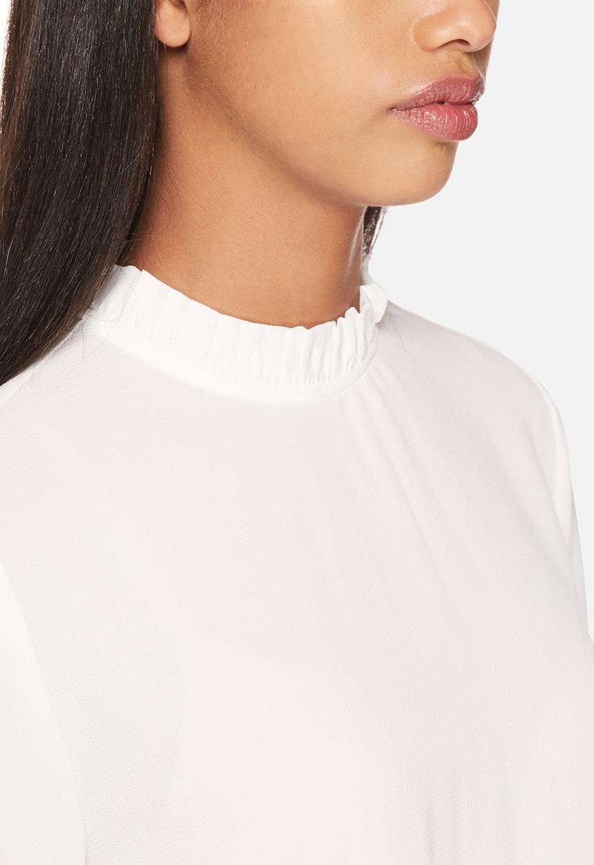 ONLY - Gaby Top