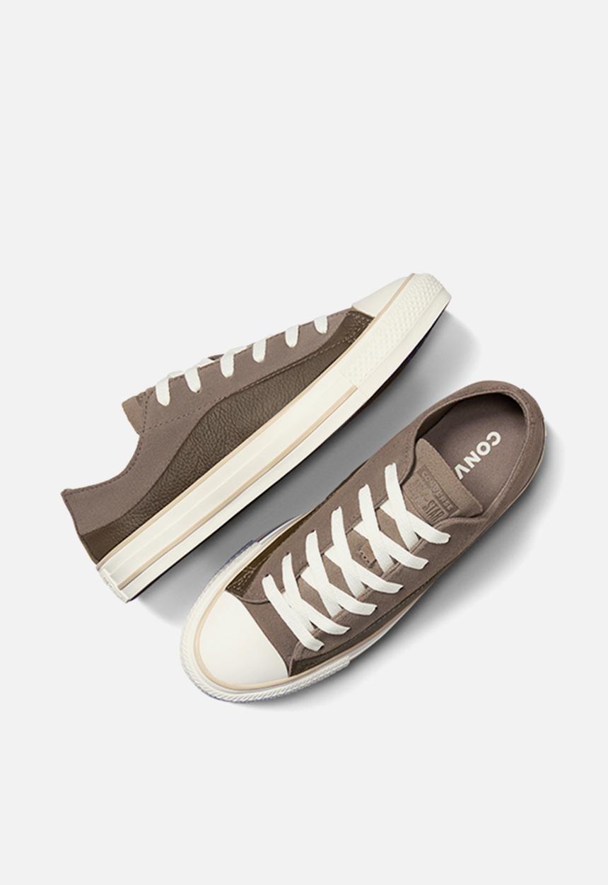Converse - Chuck taylor all star coffee break ox