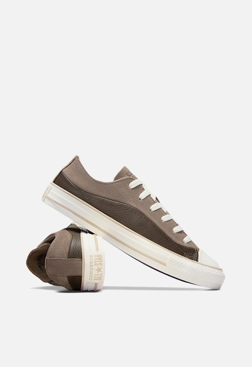 Converse - Chuck taylor all star coffee break ox
