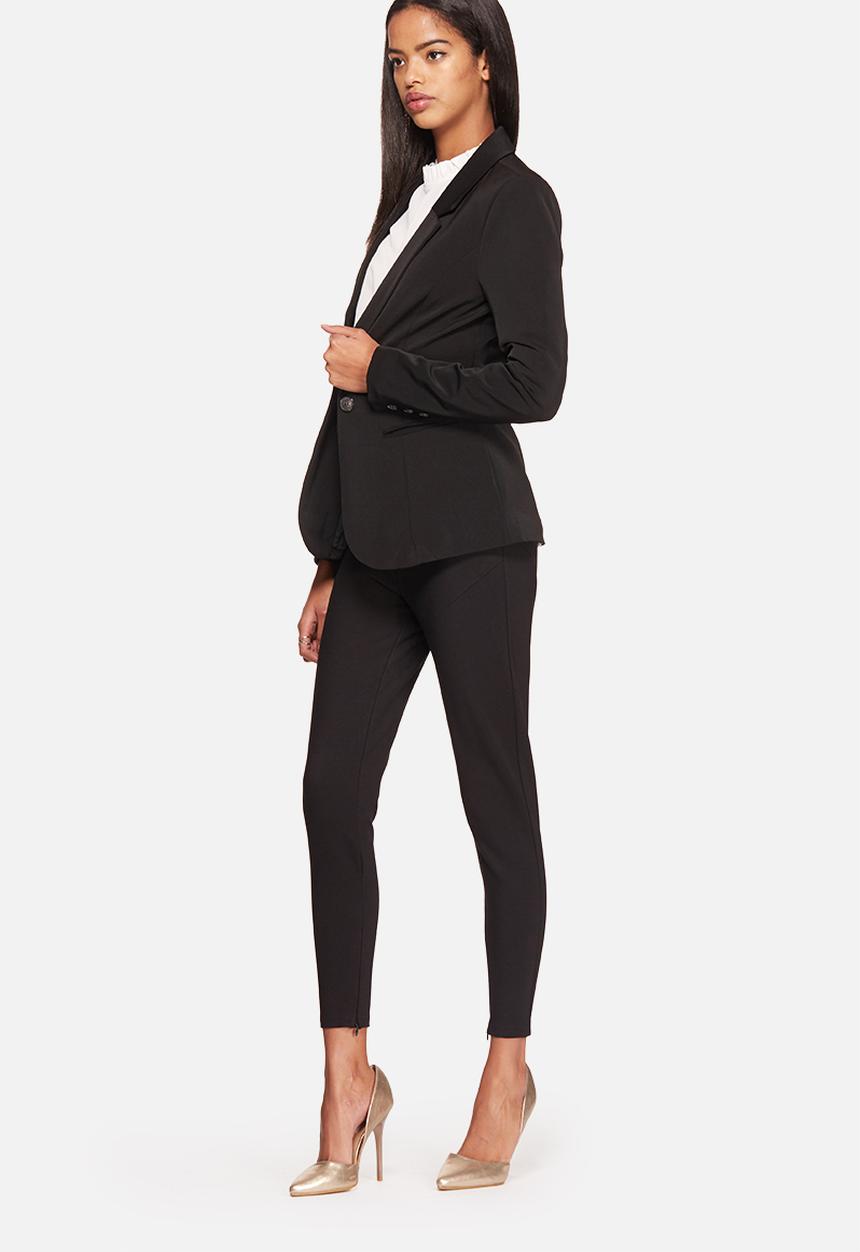 ONLY - Crave Blazer