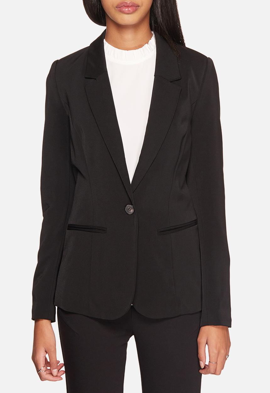 ONLY - Crave Blazer