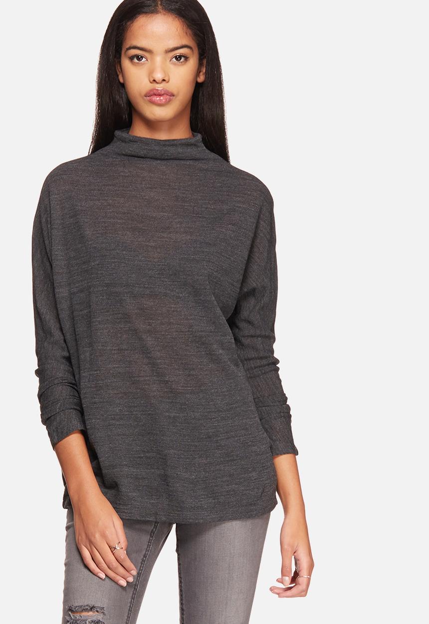 ONLY - Emma Planet Top