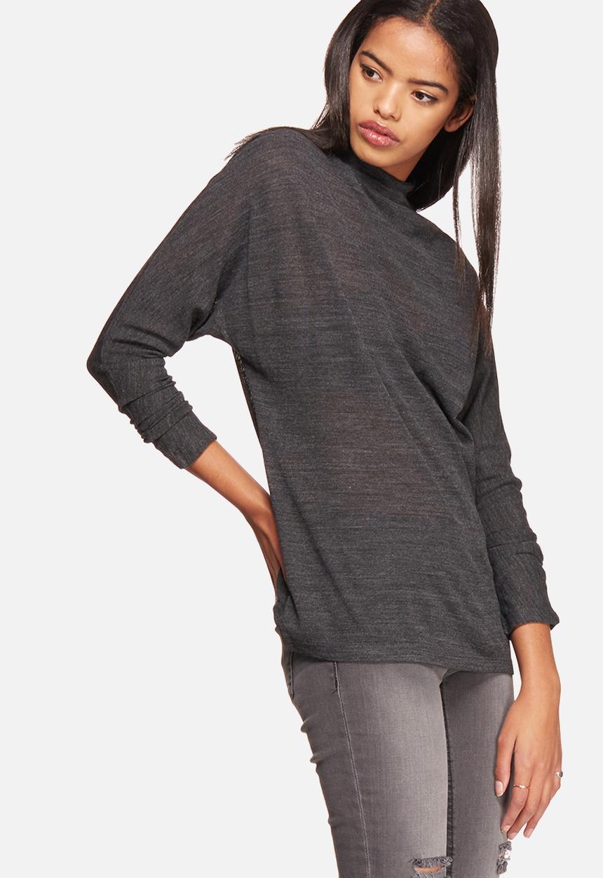 ONLY - Emma Planet Top