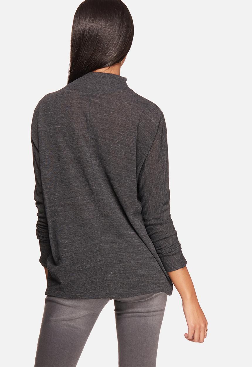 ONLY - Emma Planet Top
