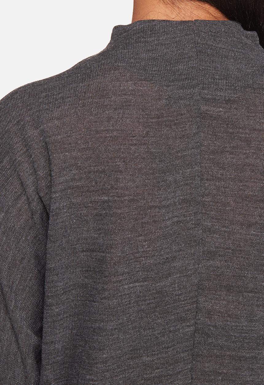 ONLY - Emma Planet Top