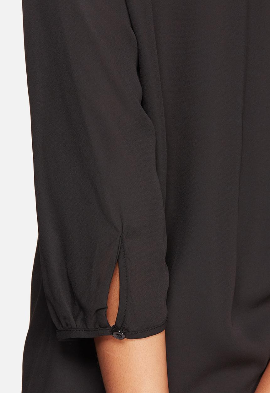 ONLY - Smilla String Top
