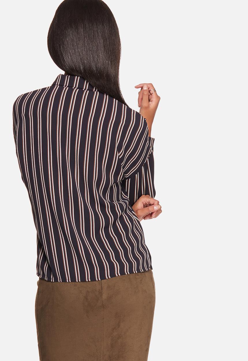 ONLY - Pape Shirt