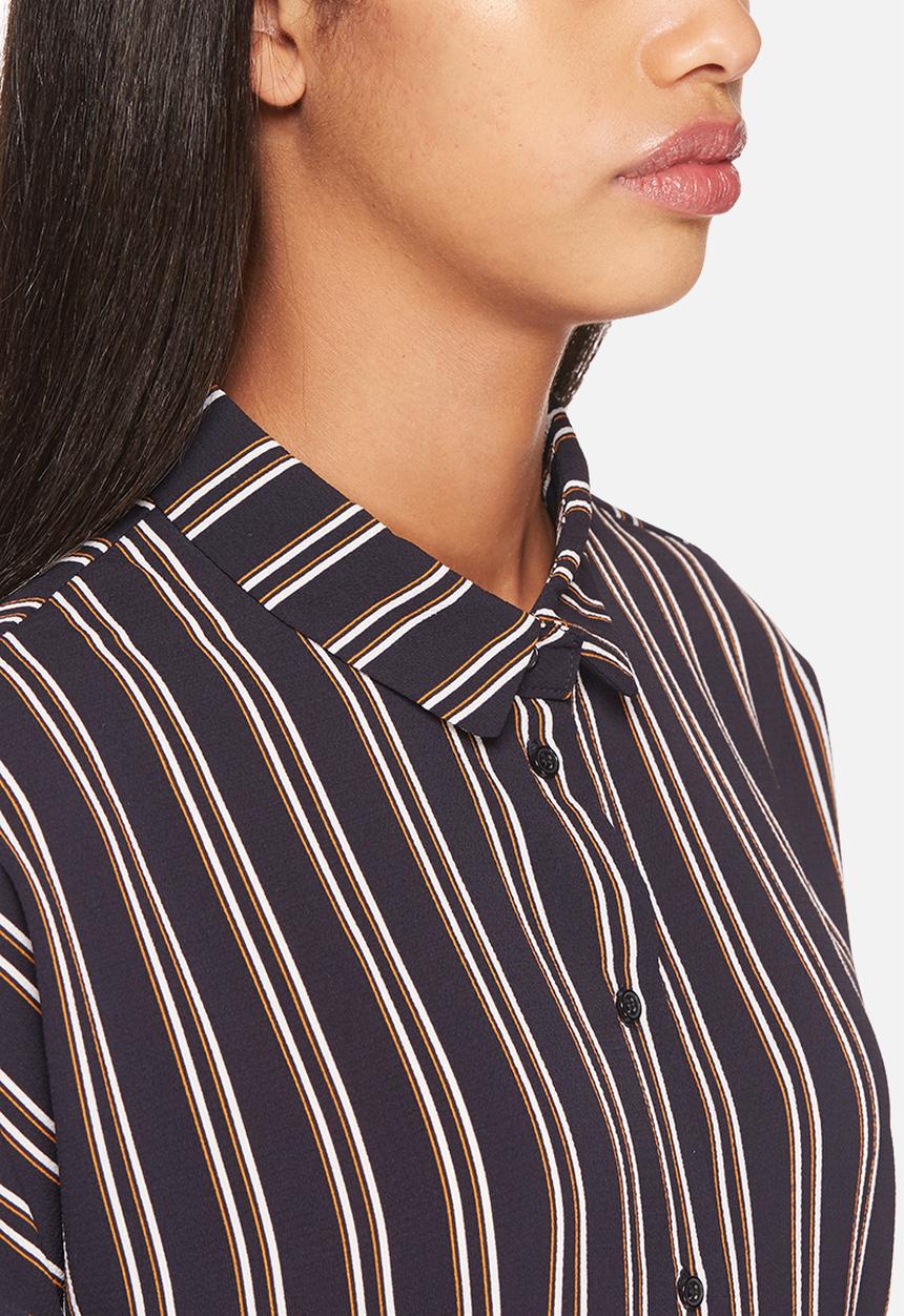 ONLY - Pape Shirt