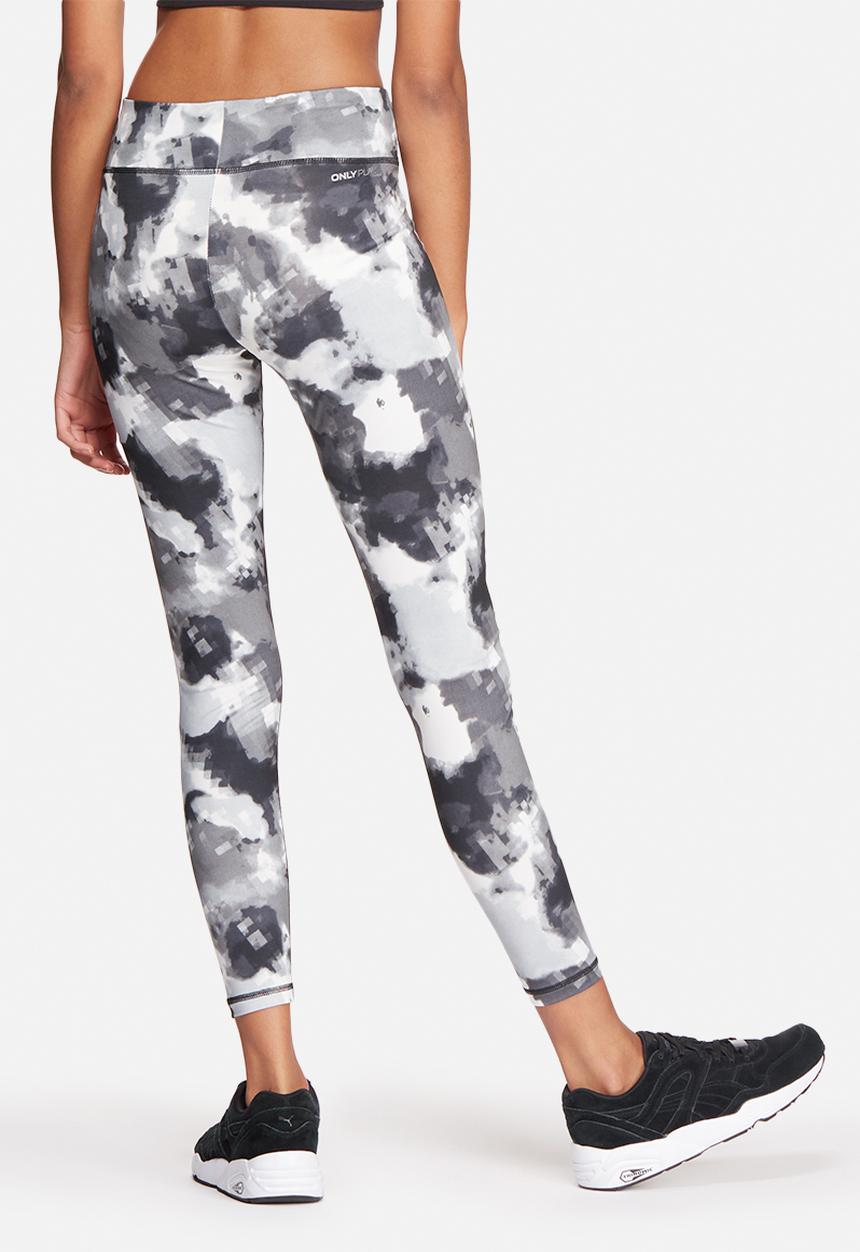 ONLY Play - Suz Training Tights