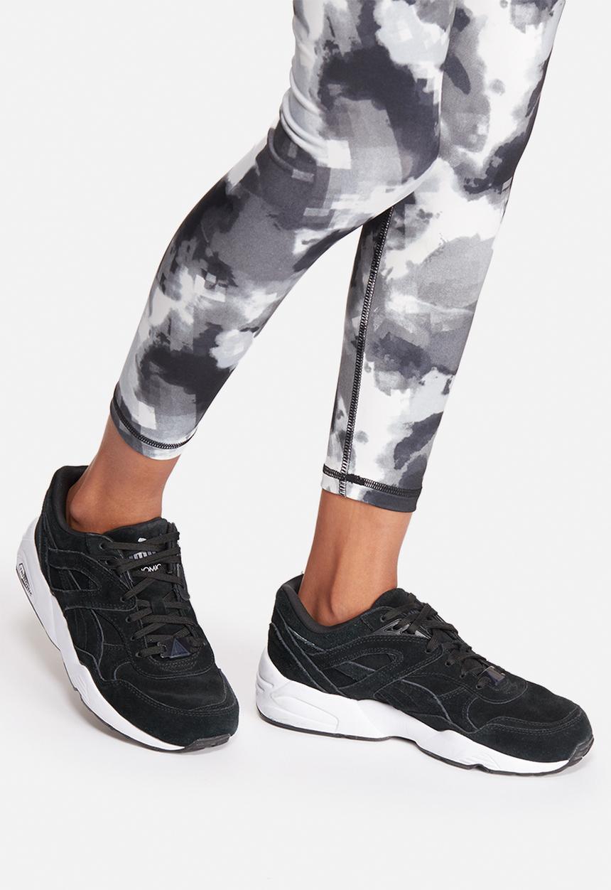 ONLY Play - Suz Training Tights