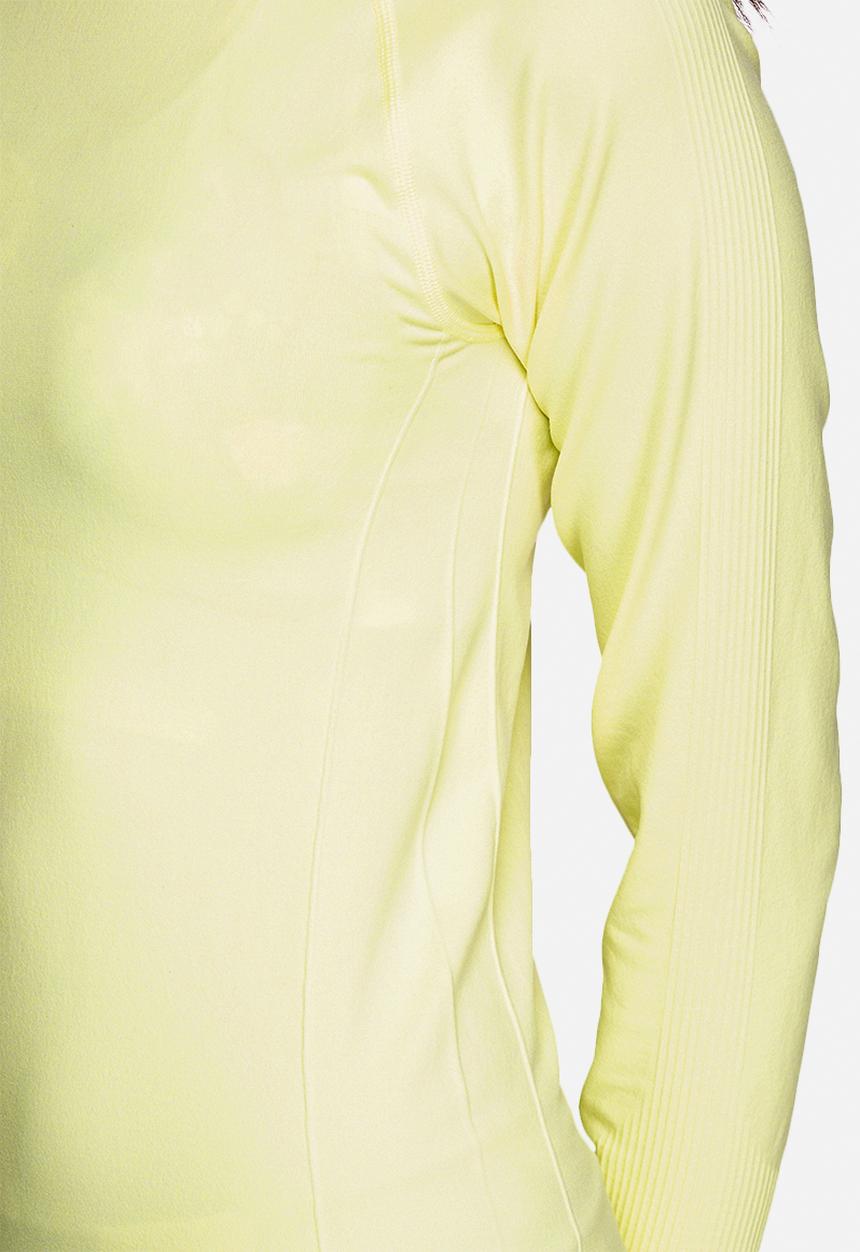 ONLY Play - Suko Seamless Training Tee