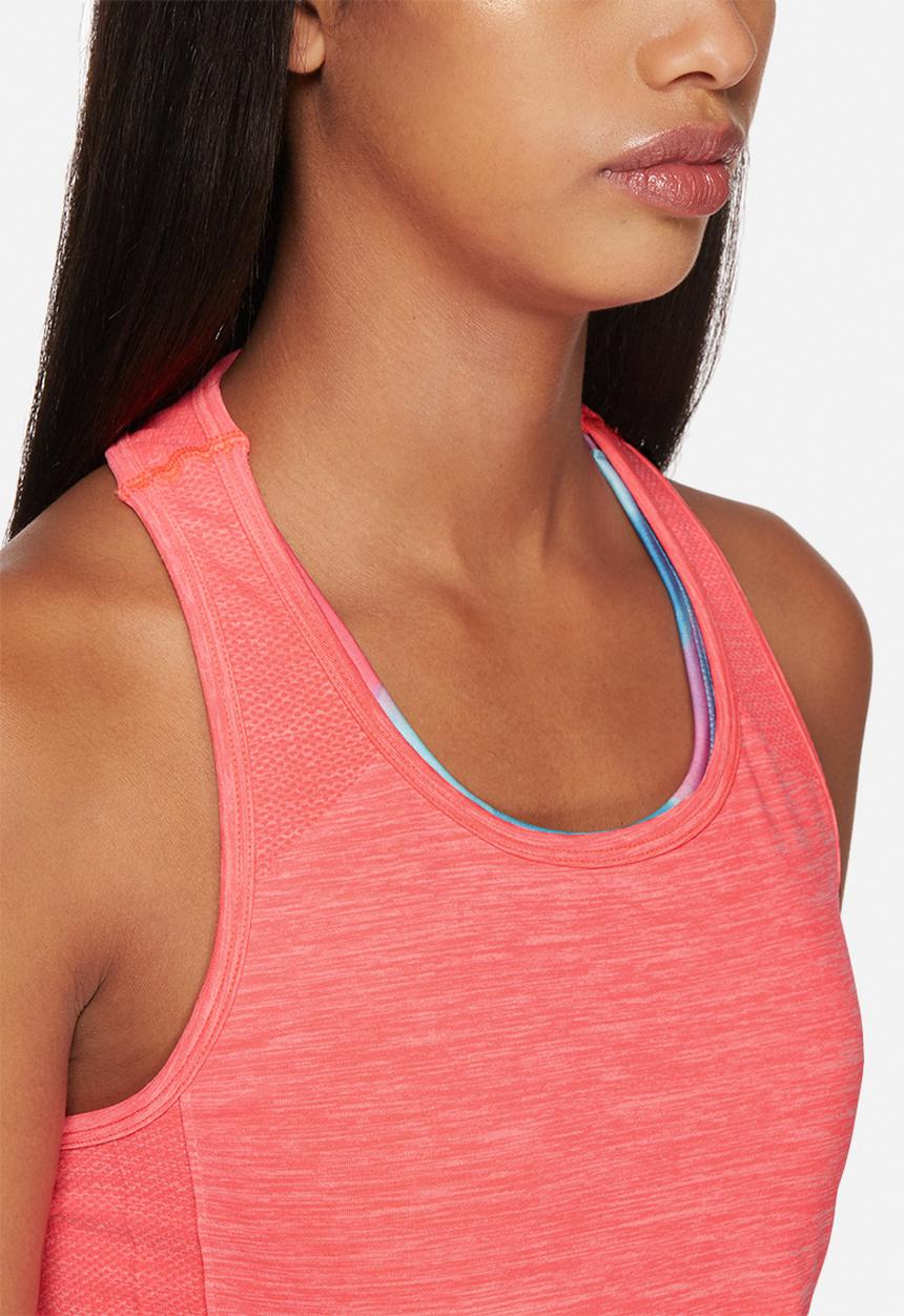 ONLY Play - Jaquelyn Seamless Training Top