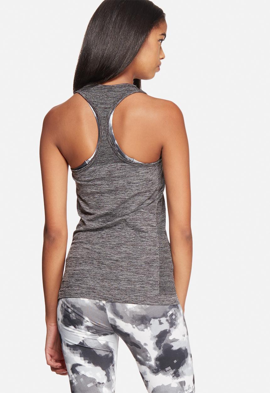 ONLY Play - Jacquelyn Seamless Training Top