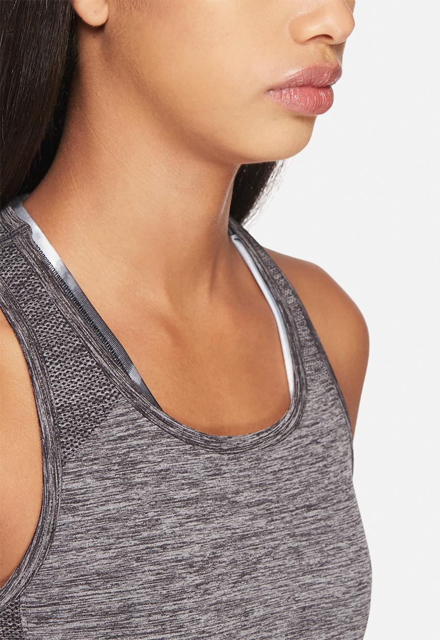 ONLY Play - Jacquelyn Seamless Training Top