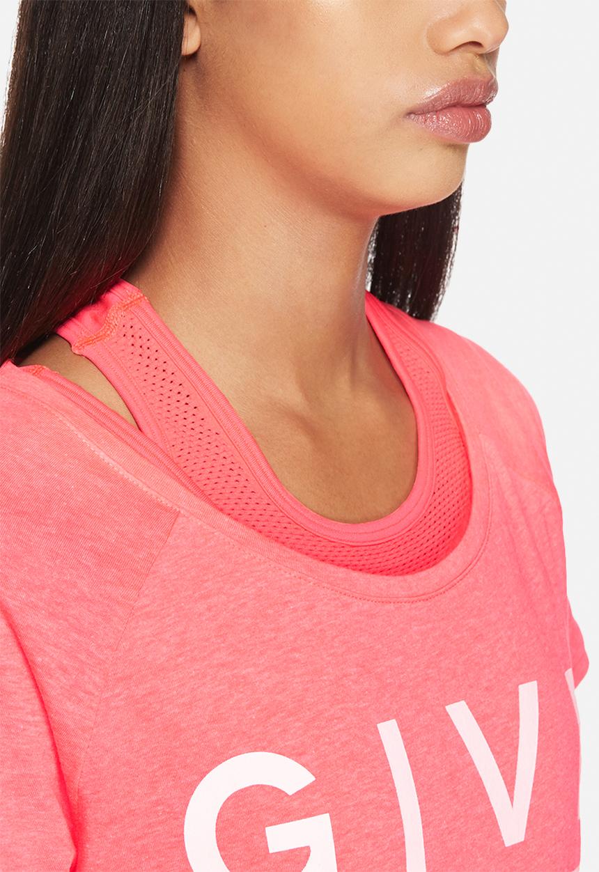 ONLY Play - Eleta Regular Tee