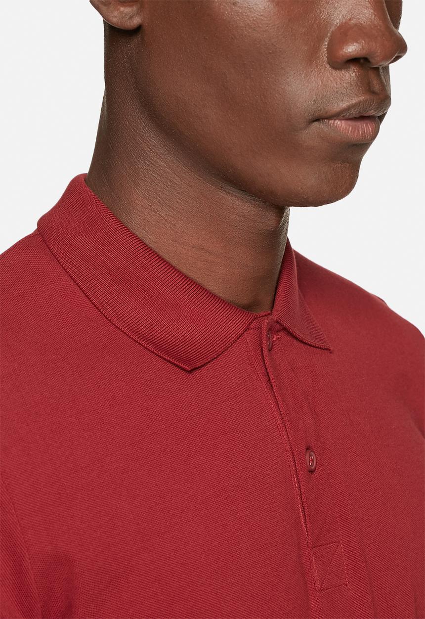 Only & Sons - Pique Polo