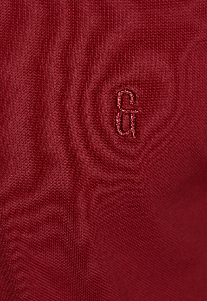 Only & Sons - Pique Polo