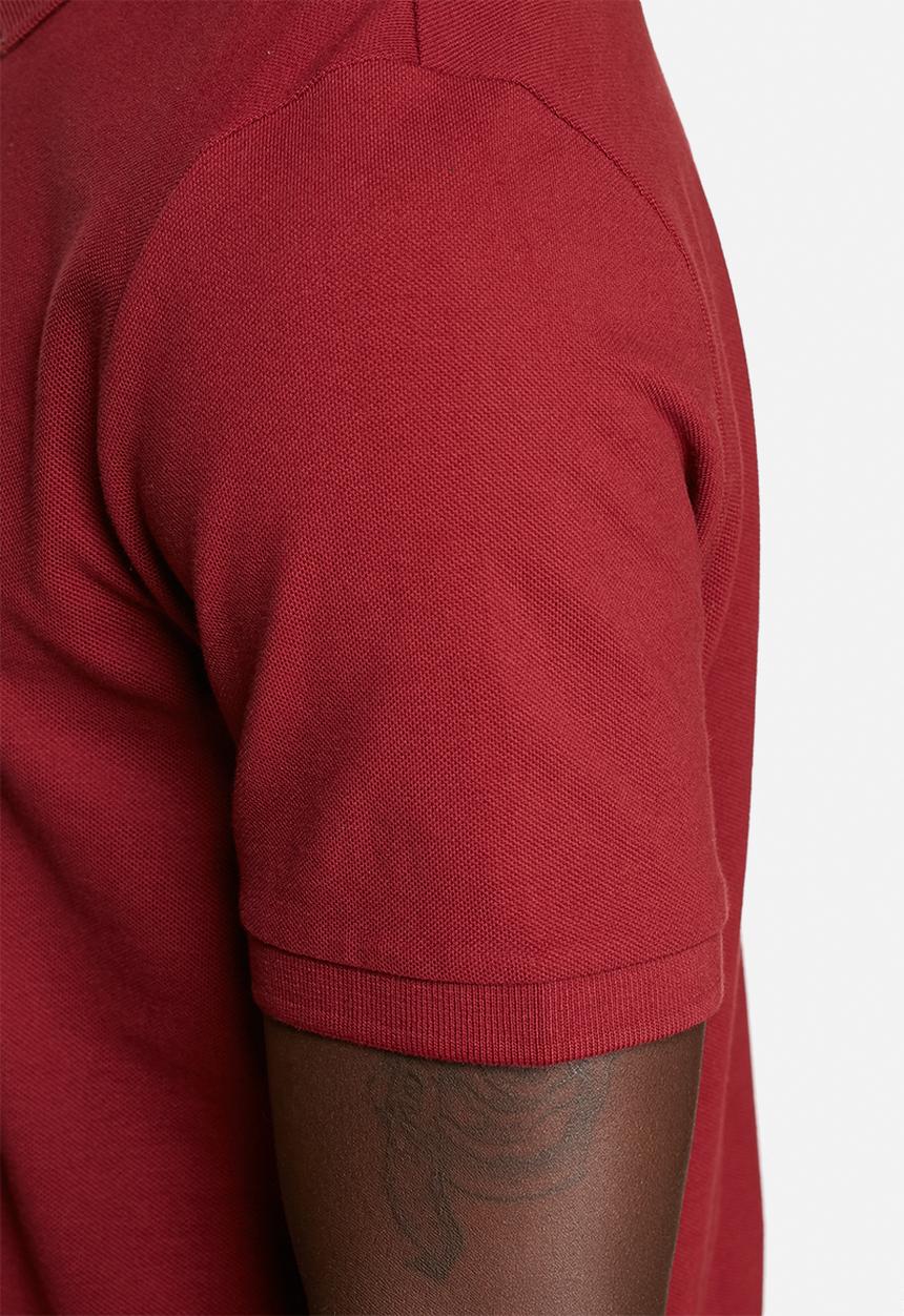 Only & Sons - Pique Polo