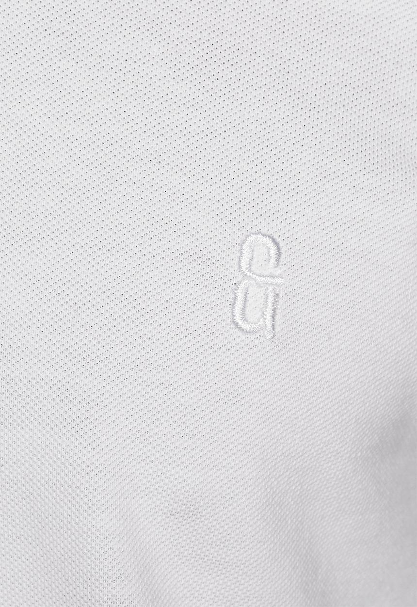 Only & Sons - Pique Polo