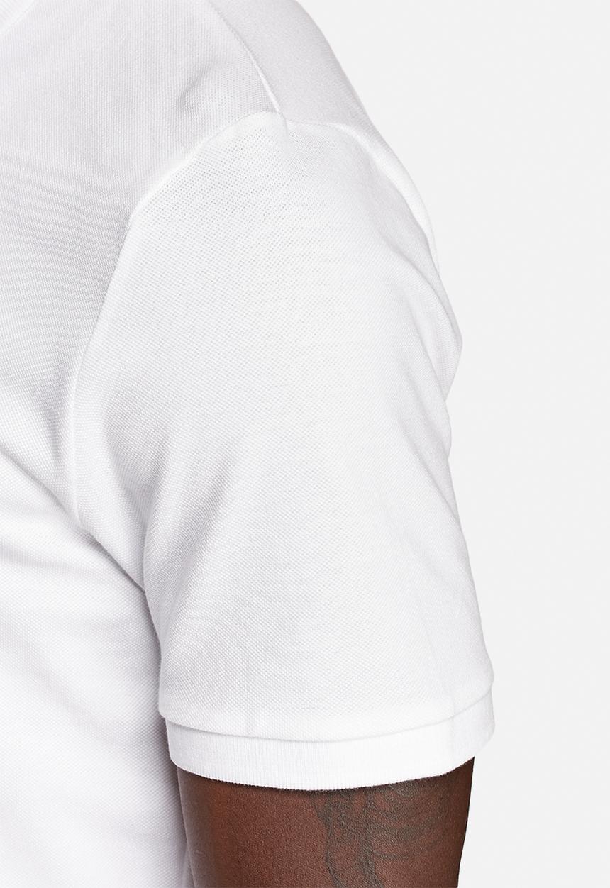 Only & Sons - Pique Polo