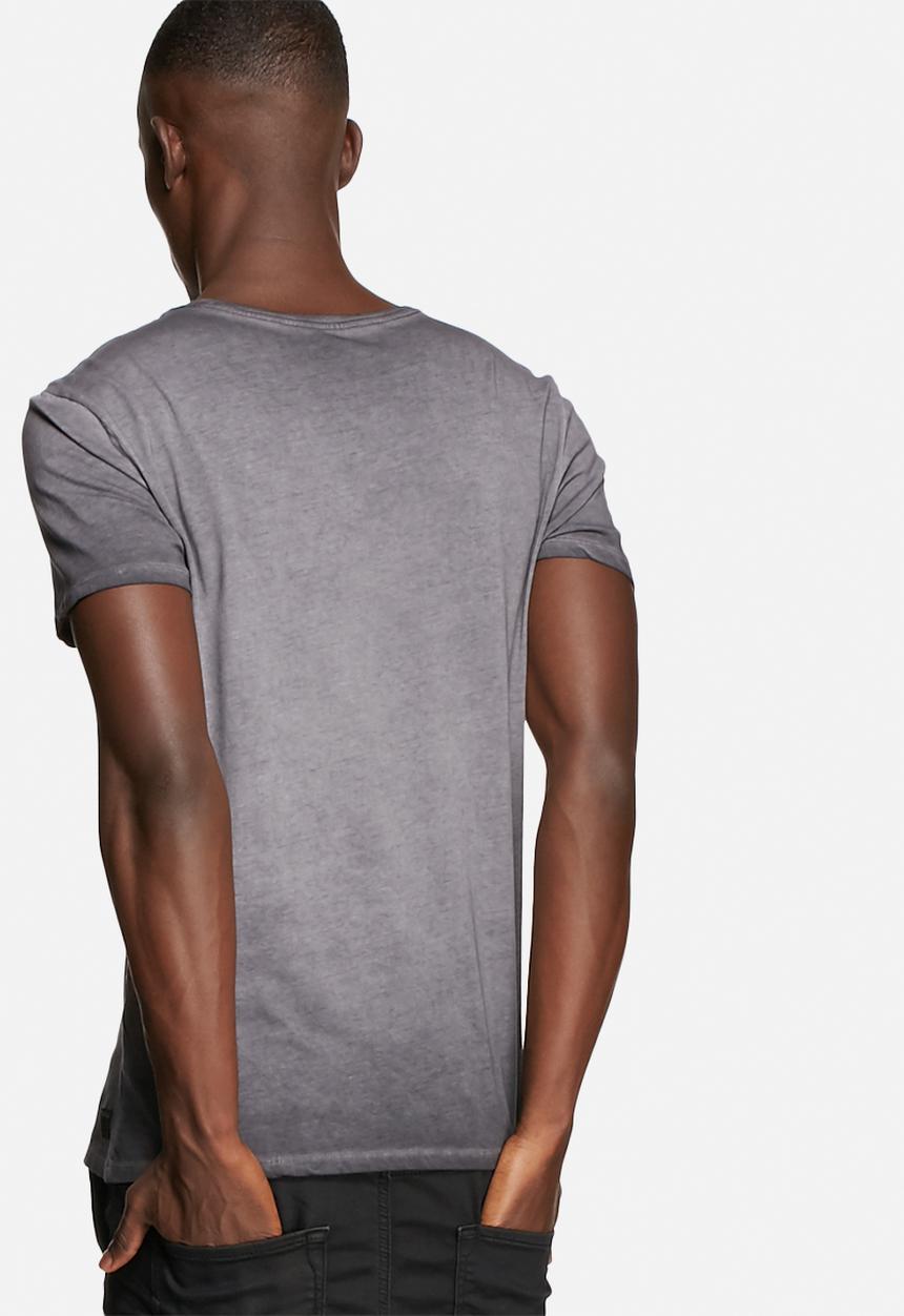 GUESS - Seal Tee