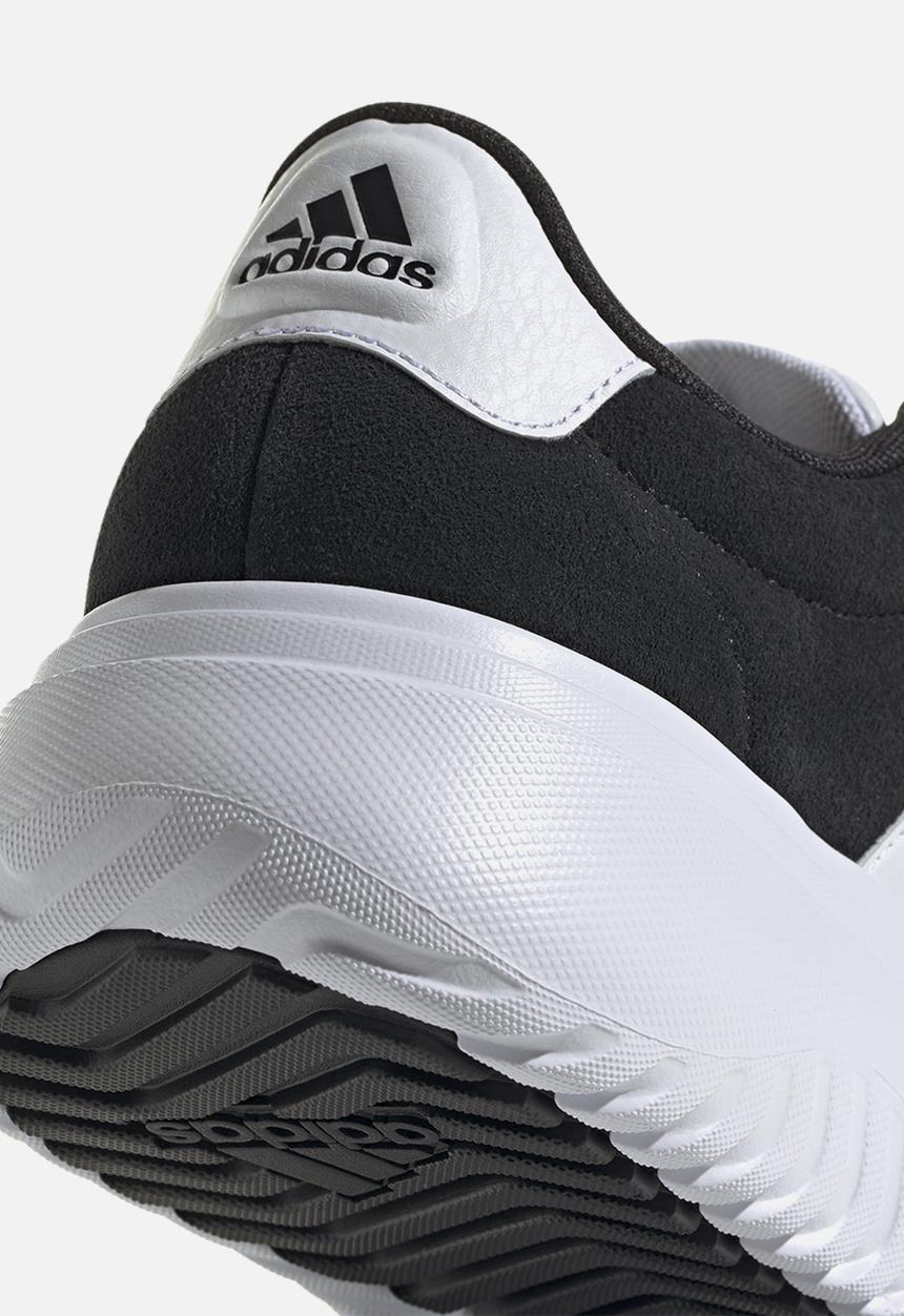 adidas Originals - Grand Court Platform