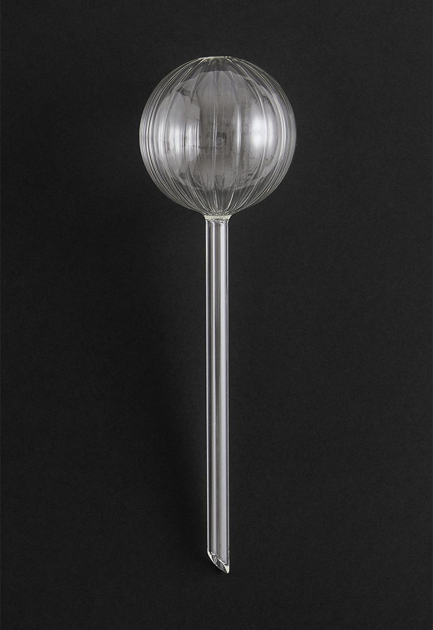 H&M - Watering globe - transparent