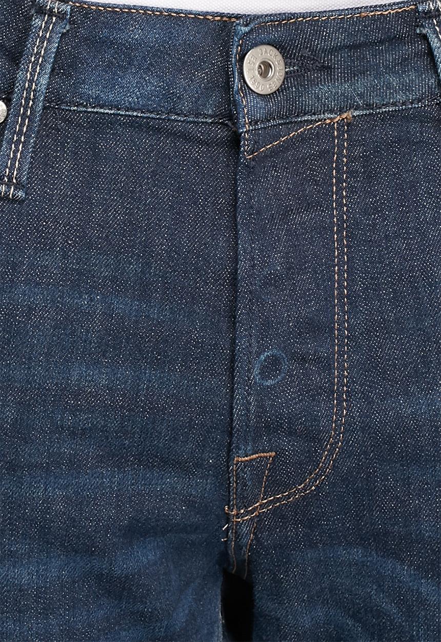 Jack & Jones - Clark regular fit jeans
