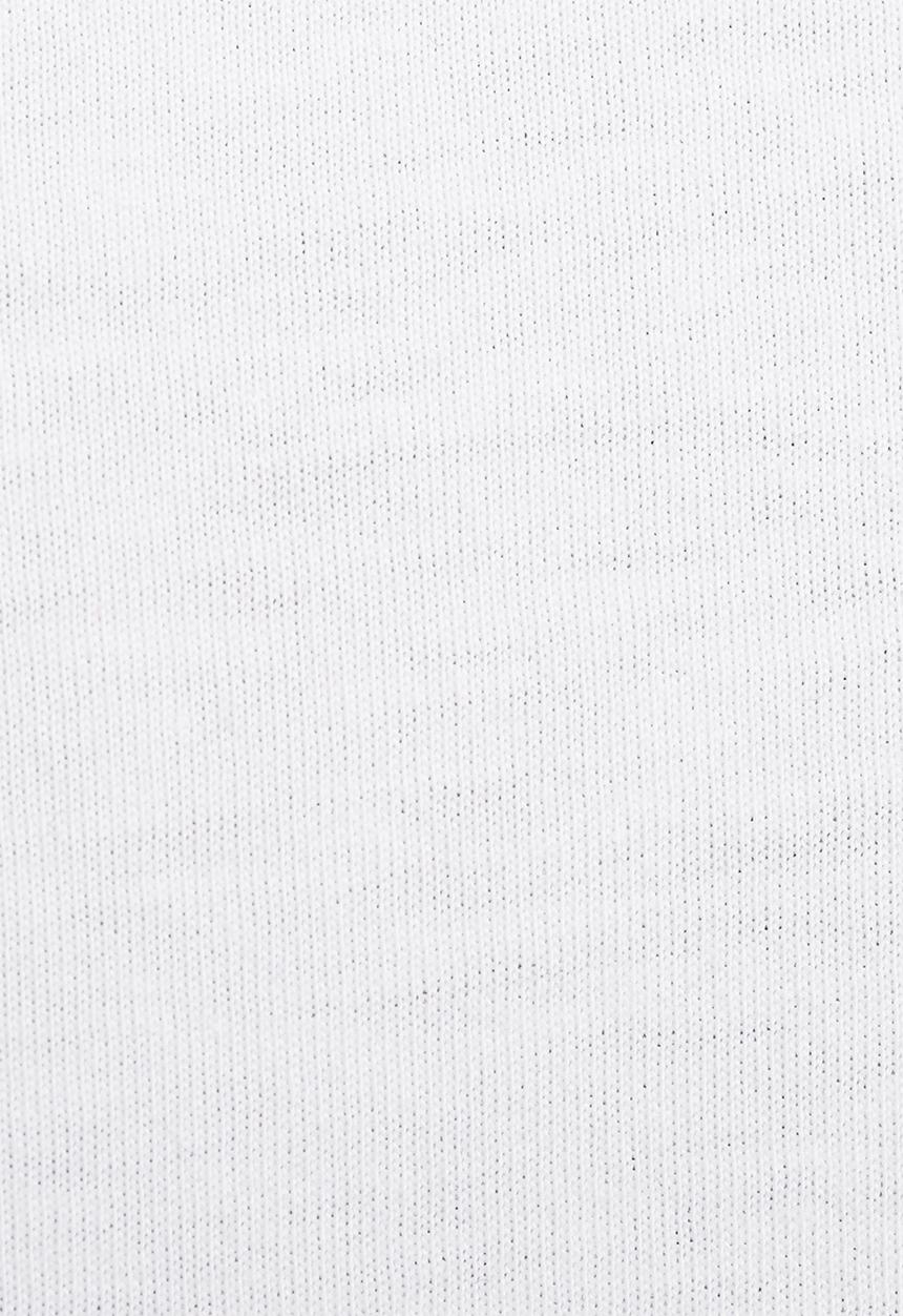 GUESS - Cascading Tee