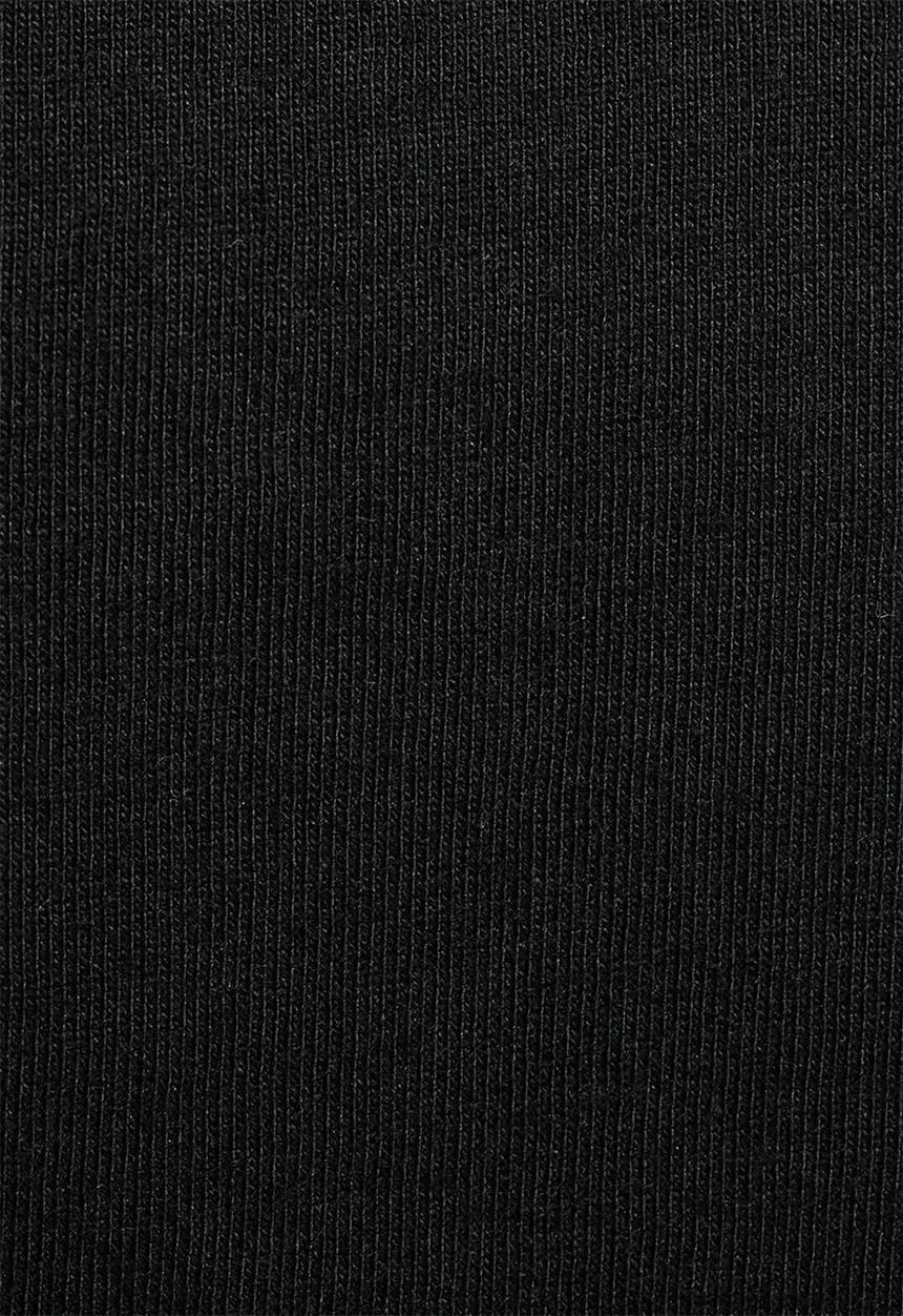 GUESS - Noir Tee