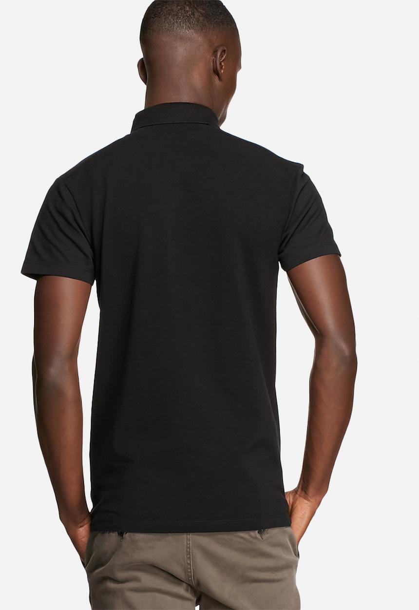 GUESS - Riley Polo