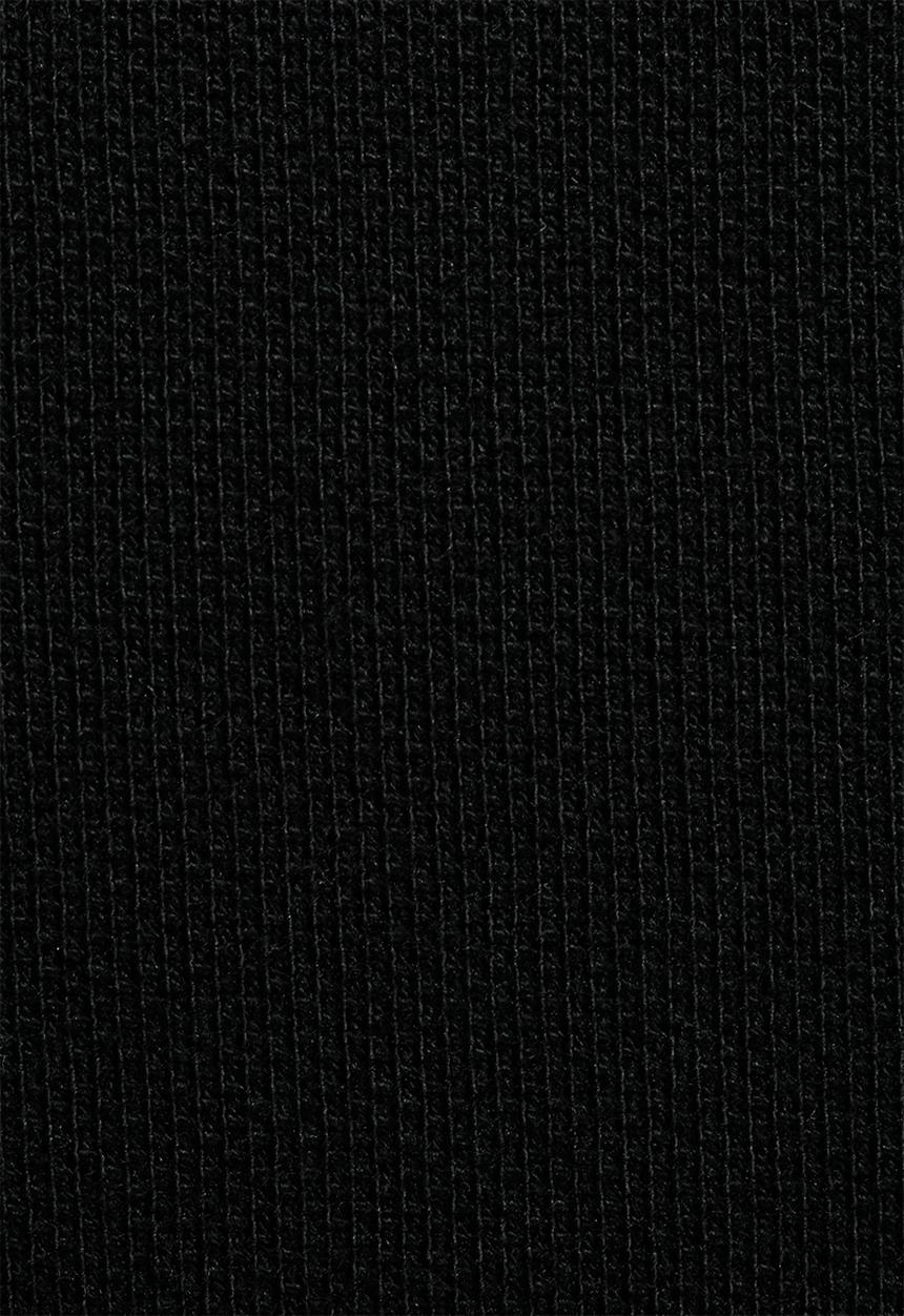 GUESS - Riley Polo
