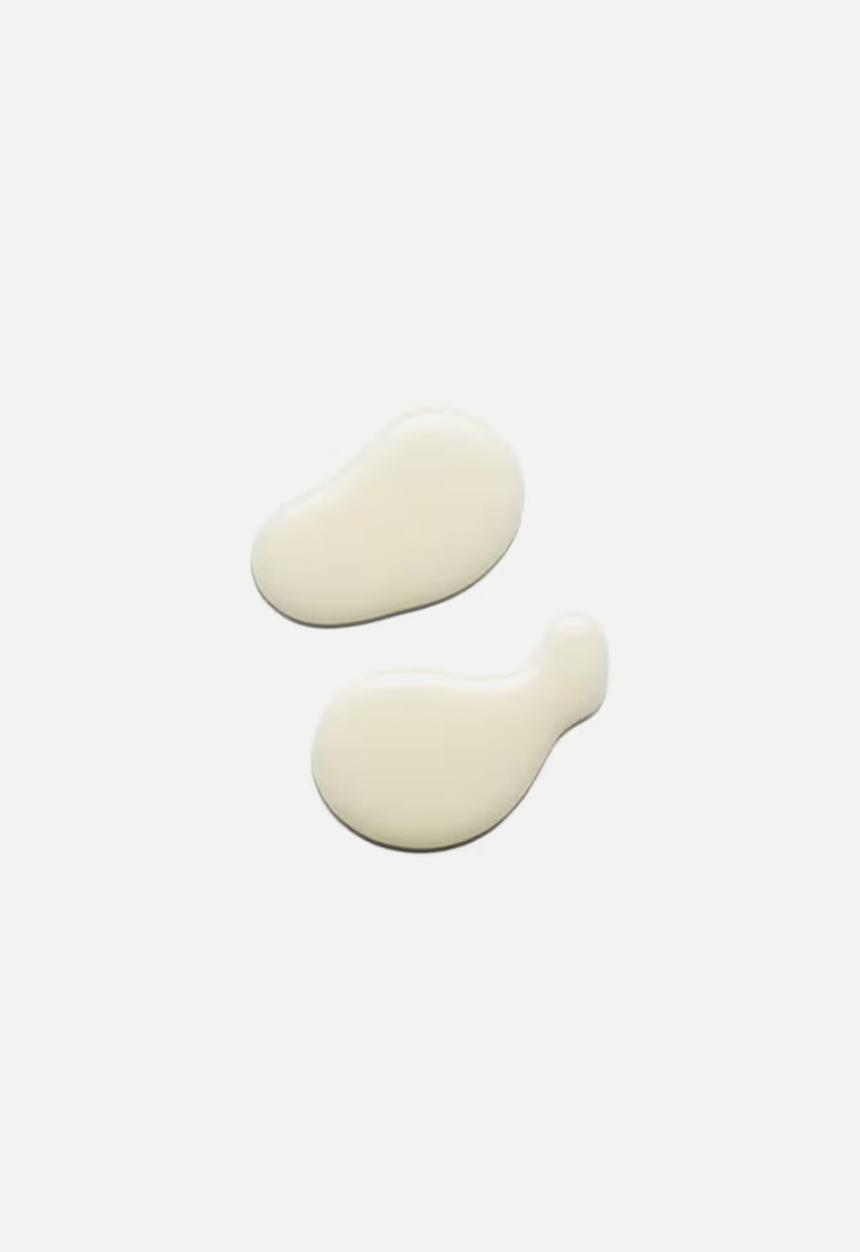 Origins - Youthtopia Liquid Exfoliating Apple Face Peel 100ml