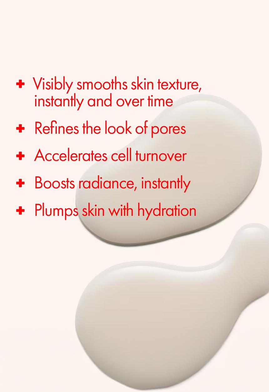 Origins - Youthtopia Liquid Exfoliating Apple Face Peel 100ml