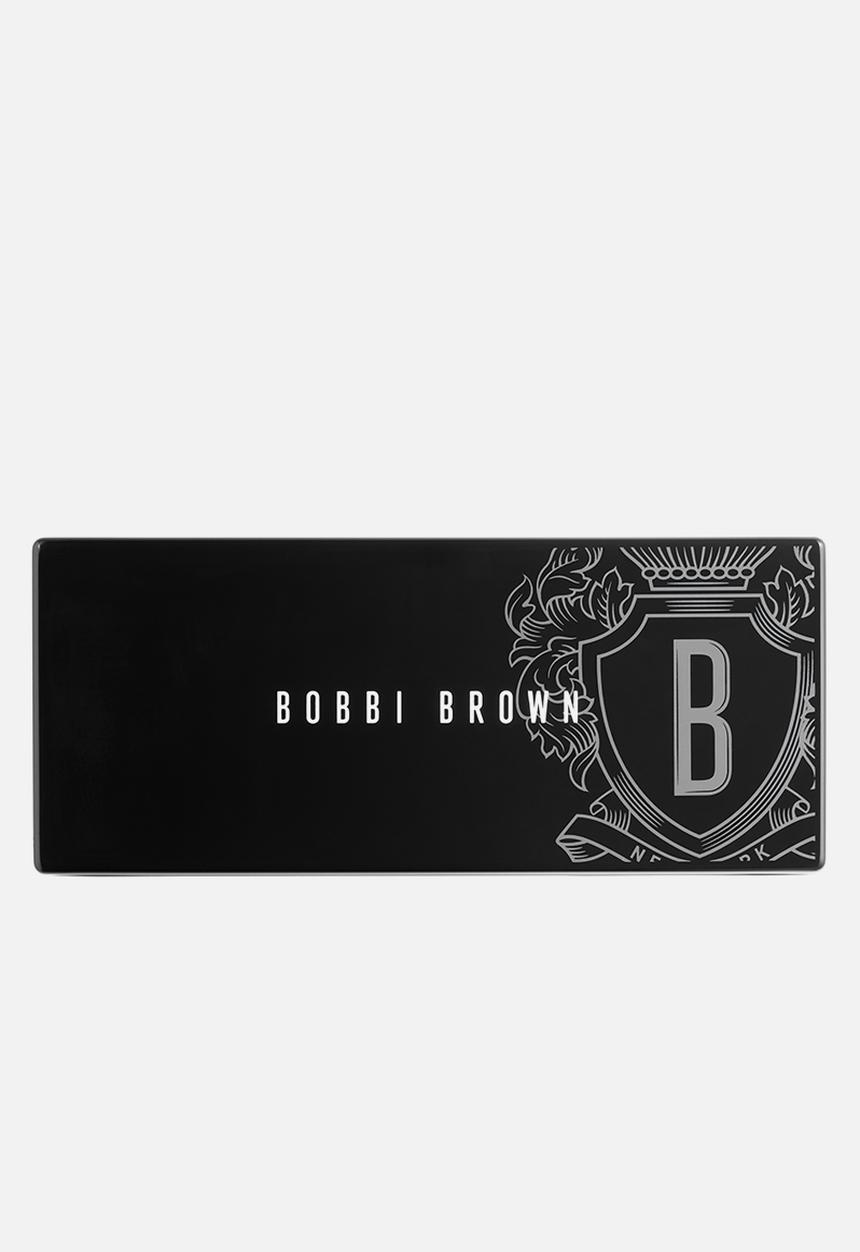 BOBBI BROWN - Essential Eye Shadow Trio - Sunrise