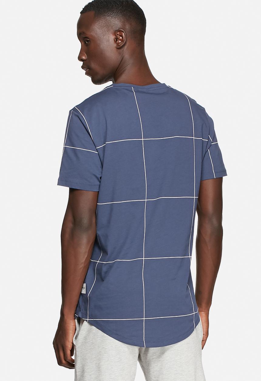 Only & Sons - Kevin Longy Tee