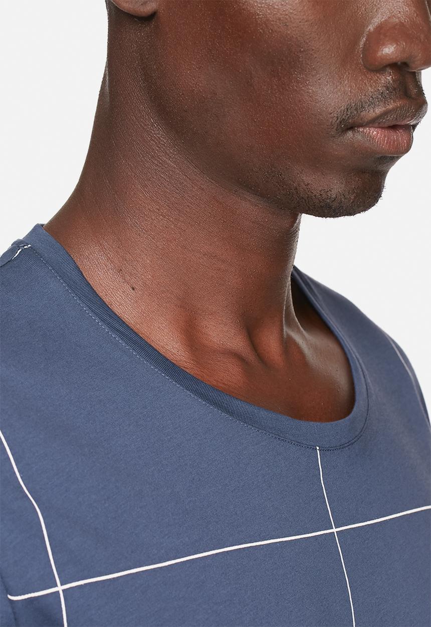 Only & Sons - Kevin Longy Tee