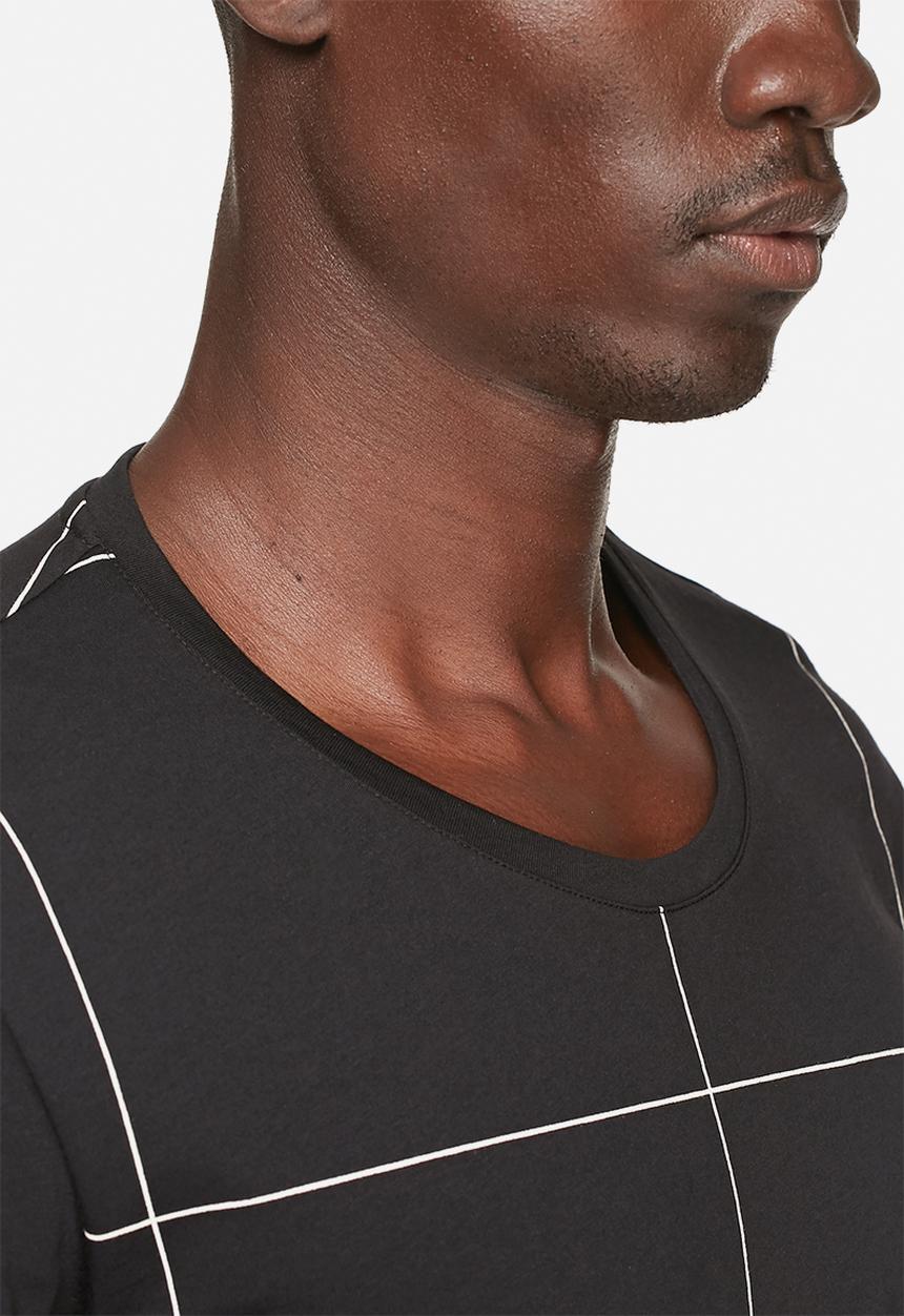 Only & Sons - Kevin Longy Tee