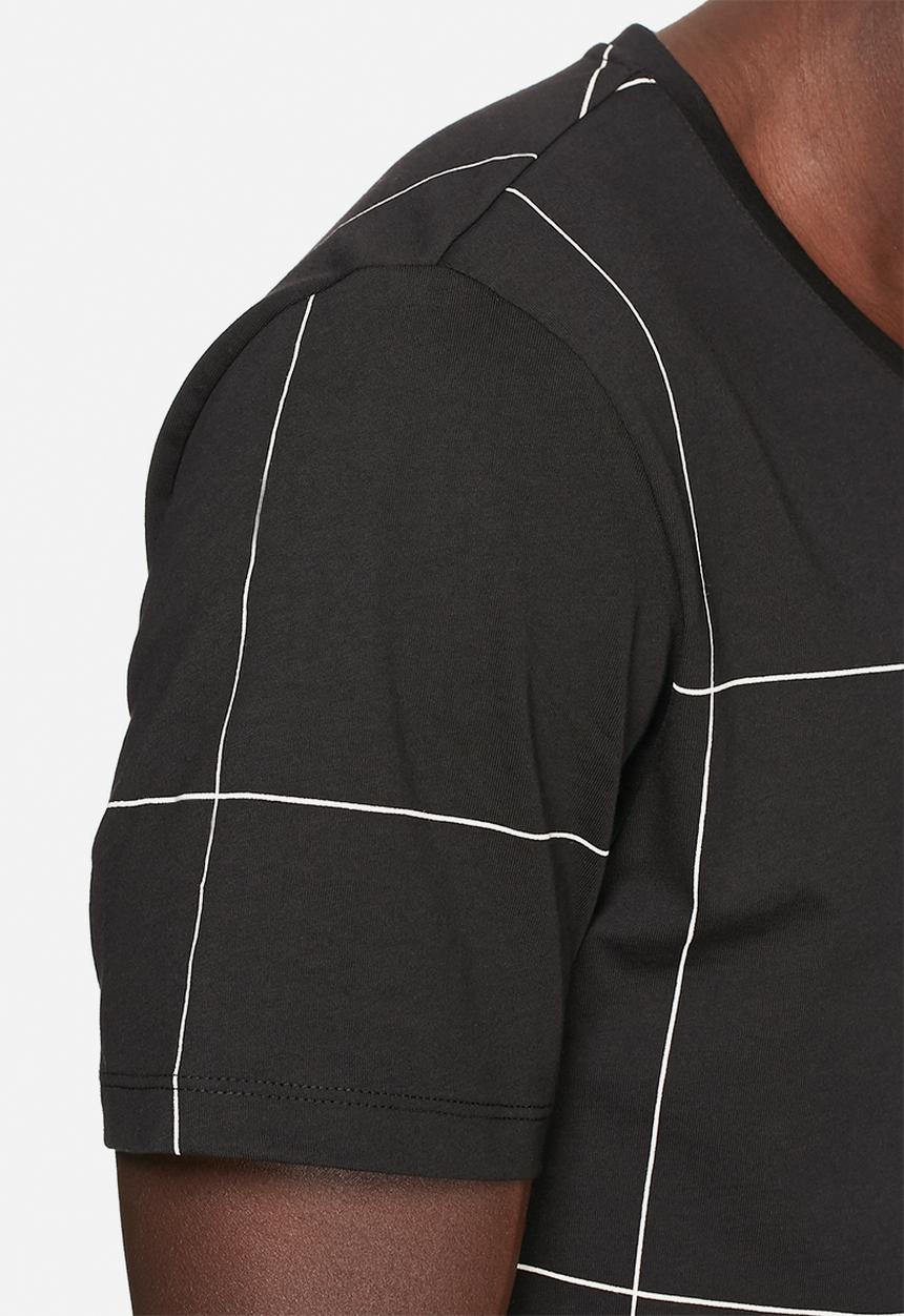 Only & Sons - Kevin Longy Tee