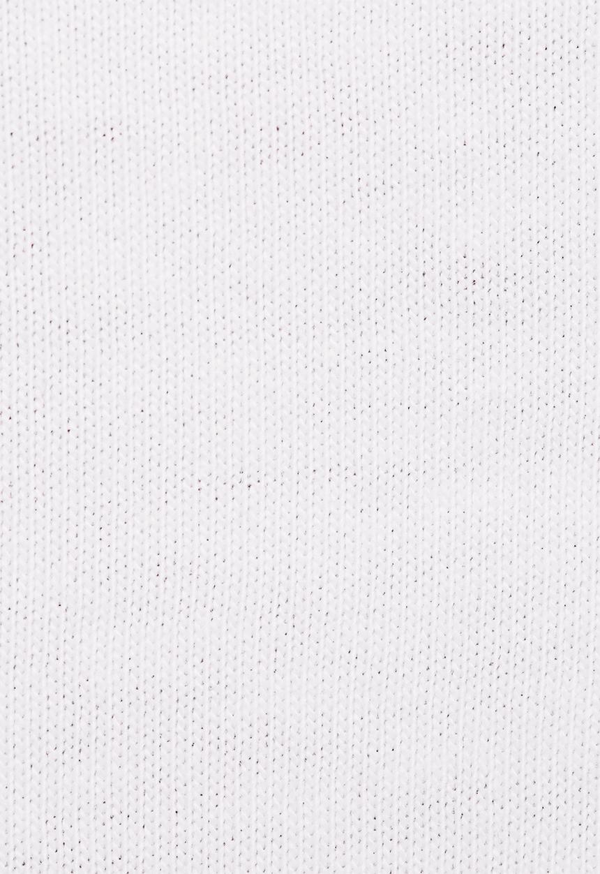 ADPT. - Palmer Tee