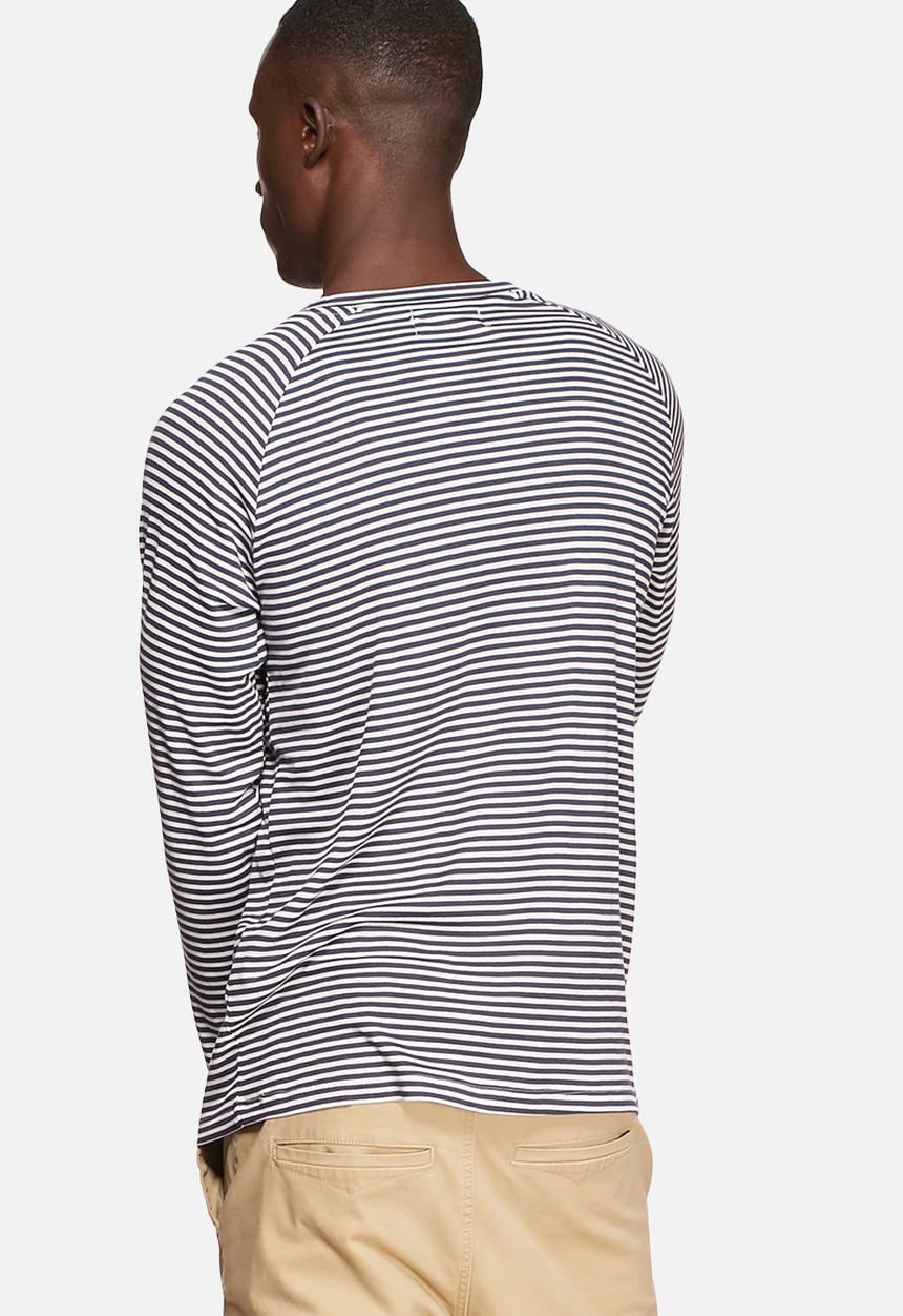 ADPT. - Maryland Tee