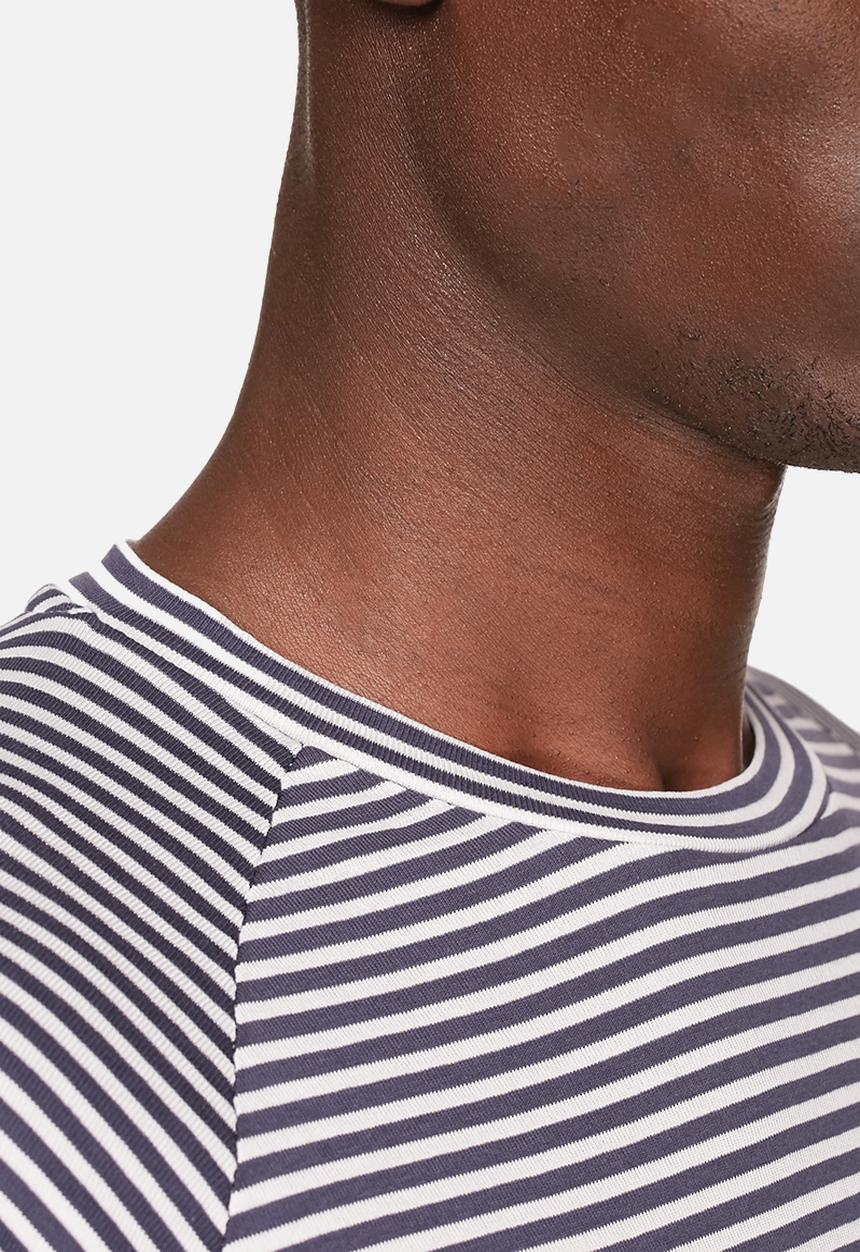 ADPT. - Maryland Tee