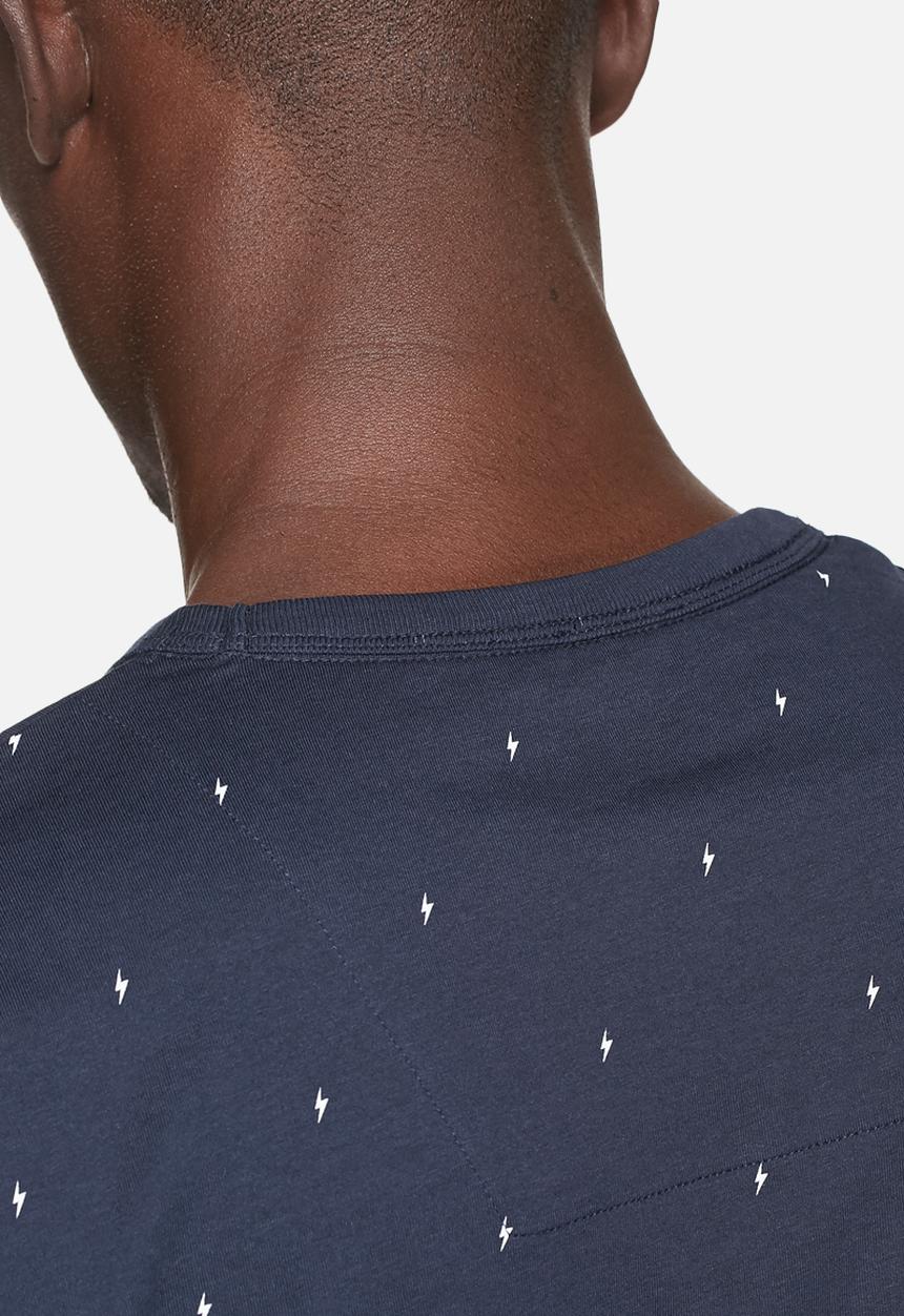 Jack & Jones - Lighning Tee