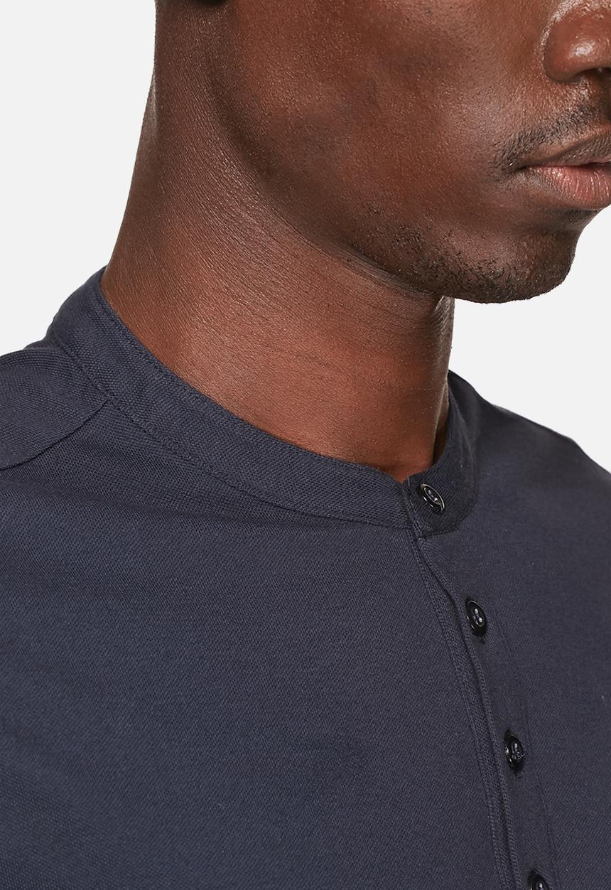 ADPT. - Flying Granddad Tee