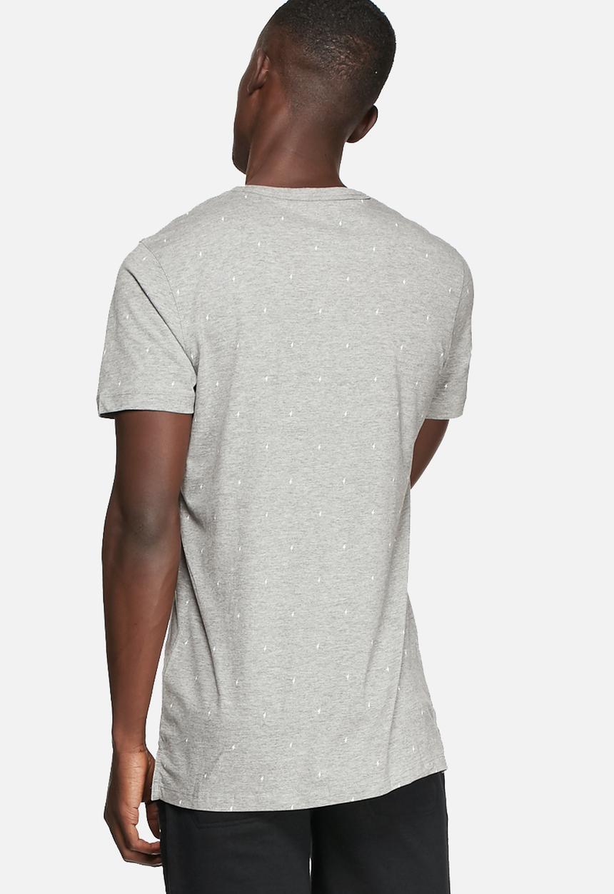 Jack & Jones - Lightning Tee