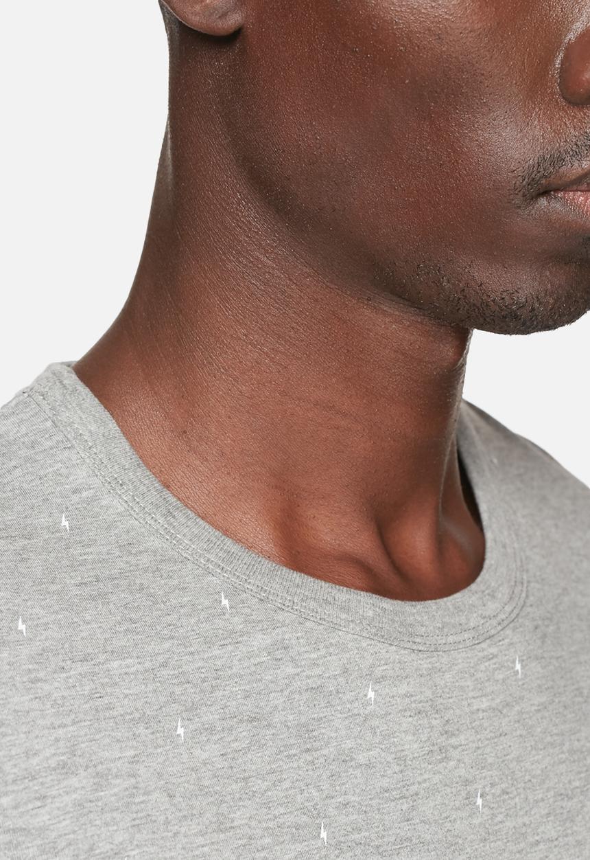 Jack & Jones - Lightning Tee