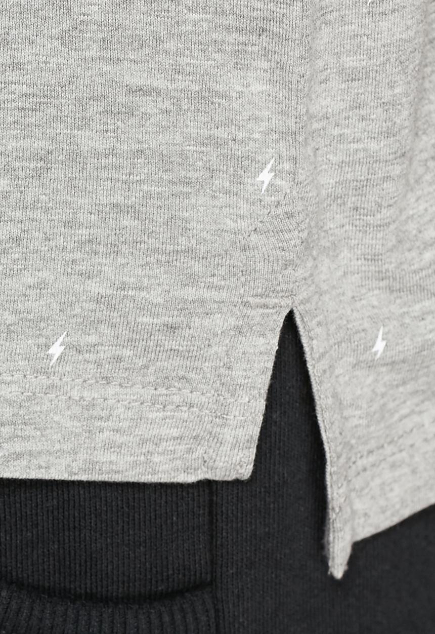 Jack & Jones - Lightning Tee